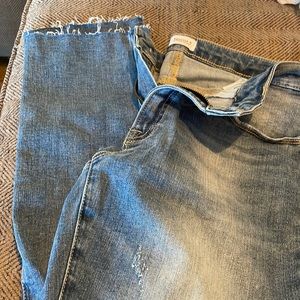 Women's Jean's - Special A